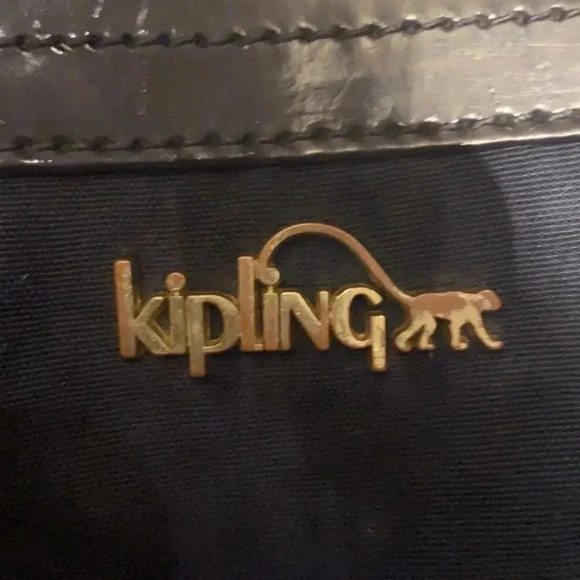 Kipling crossbody - Picture 11 of 14
